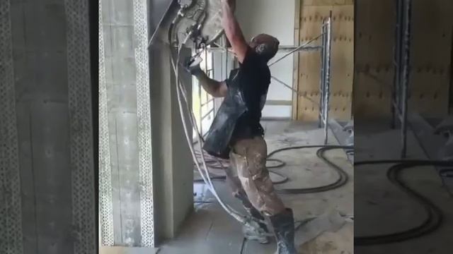 Большие размеры