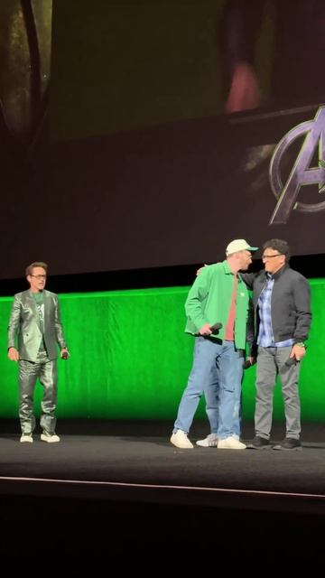 Когда уже больше не герой 😶🌫