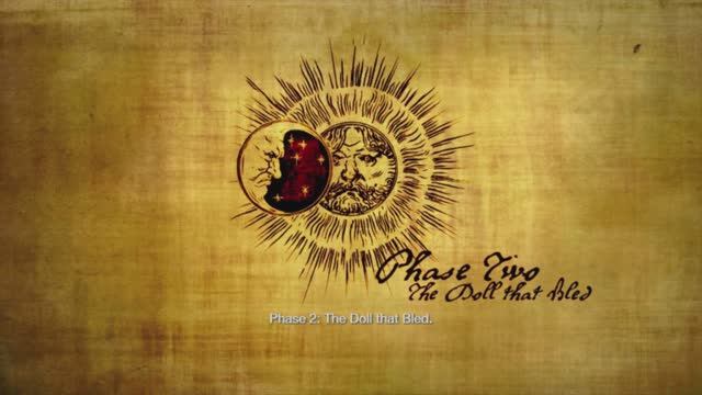 Rpcs3 2026-04-17 05-57-10-425 SPLATTERHOUSE Test