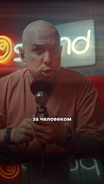 Больше про музыкальный маркетинг ищите в нашем Telegram-канале: @upsound_org  (ссылка в профиле)