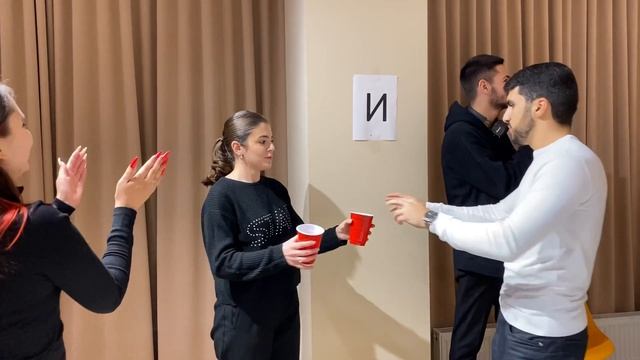 Финал «ИНЧ» (20.11.2023)