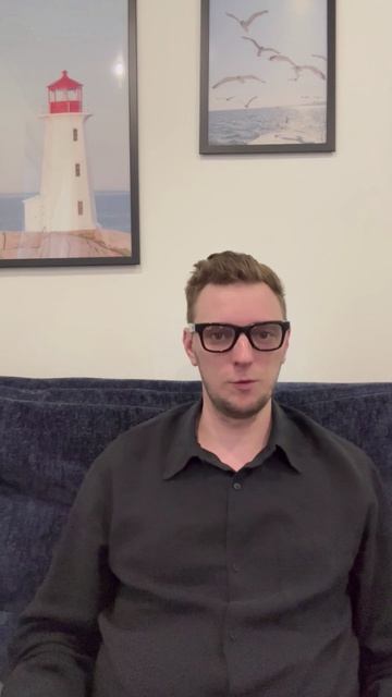 Эти ниши плохо сейчас работают на авито