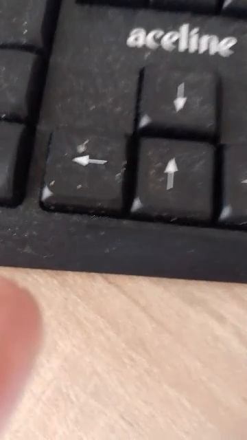 влыож🫪🫪🫪