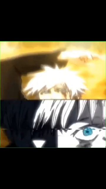 просто по приколу  Free Edit ориг на каналы