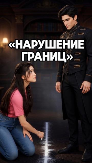 Вампир выбрал меня. Кринж или любовь? 🧛♀️ #вампиры #драма #Shorts