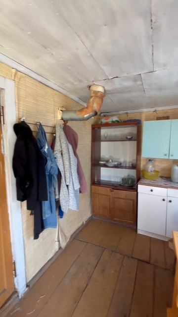 Copy_10E5EB42-0D55-489D-ACE4-E78A10787BCA