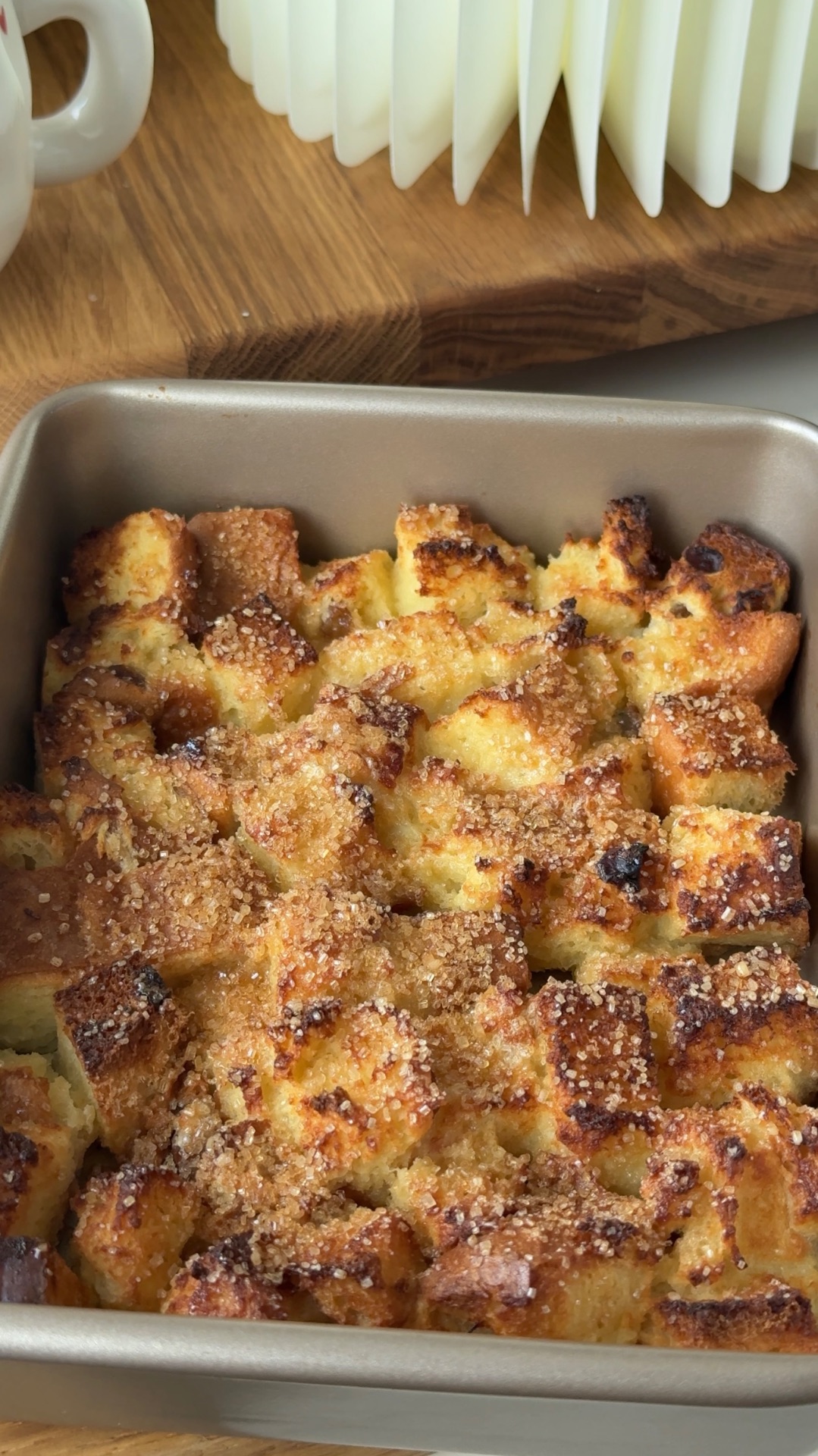 Нежнейший тирамису 🍮 за 5 минут