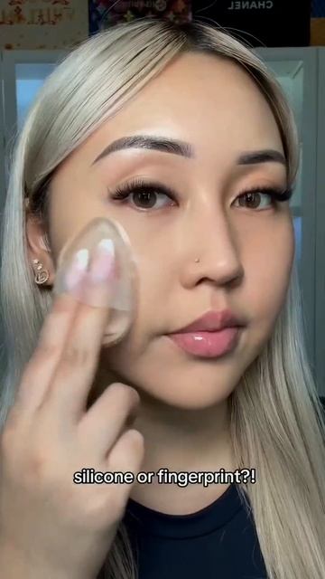 Выбор очевиден