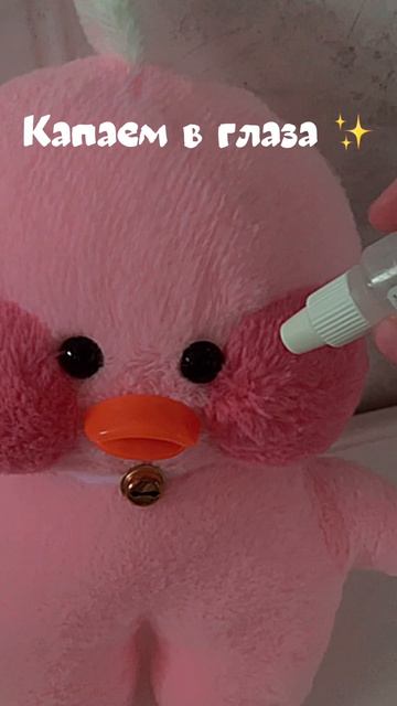 Блог утренний