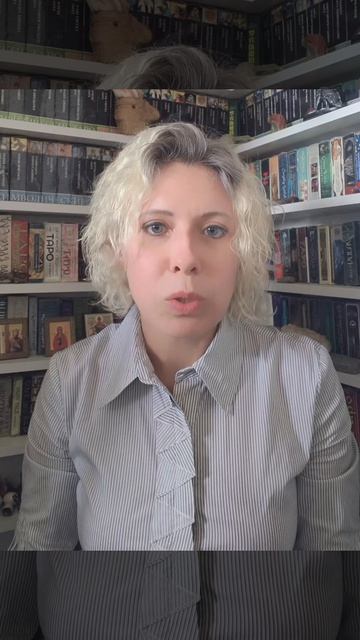 ампоцеллизм