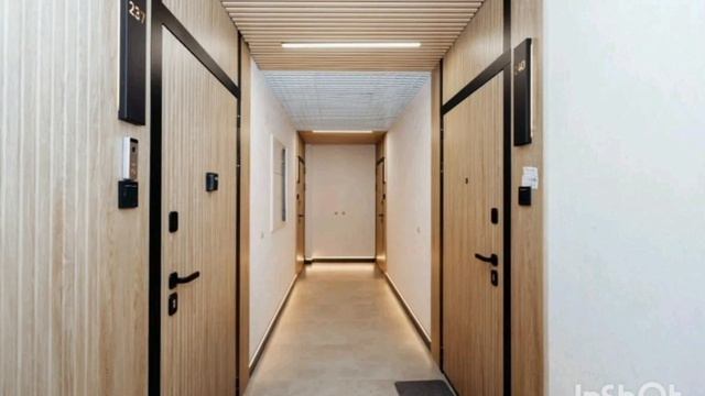 InShot_20260417_125717861.mp4