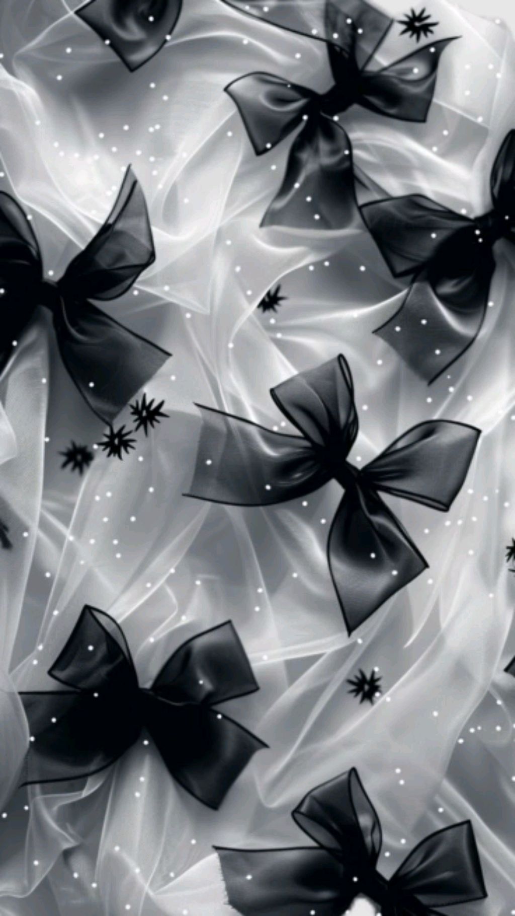 привет 💕☺️