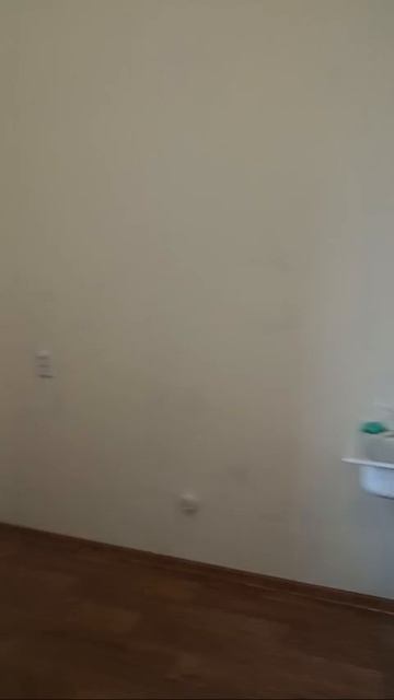 Video_2026-04-17_15-13-32