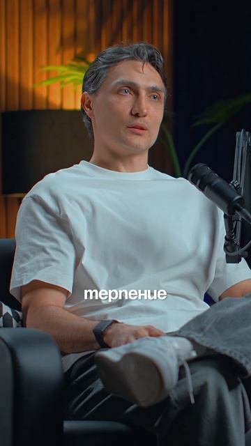 История Петра Яна: От потери пояса к чемпионству / Андрей Квасов