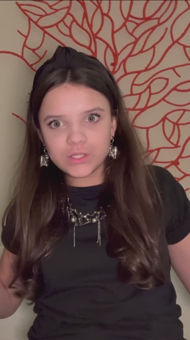 Новый сигма-влог уже на Rutube 🔥 Смотри, пиши комменты и залетай в движ 😏👇 #влог #sigmaboy