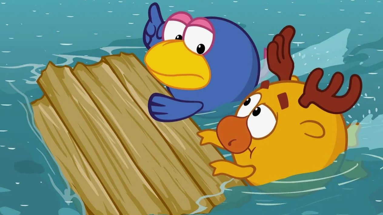 Смешарики | Смешарики смотреть | Мультфильм смеширики | Мультики смеширики для детей