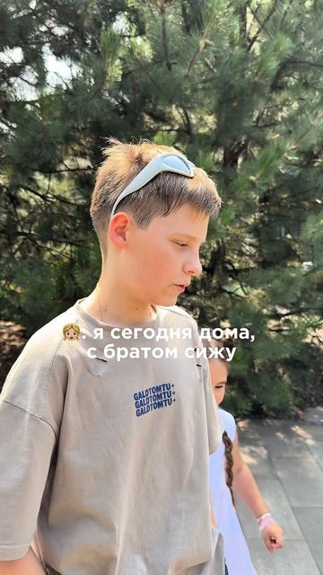 2231c053ed4dfa652a7f6871f45b68e8