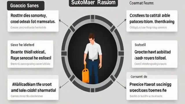Надежная аварийная служба для прочистки труб канализации в любое время