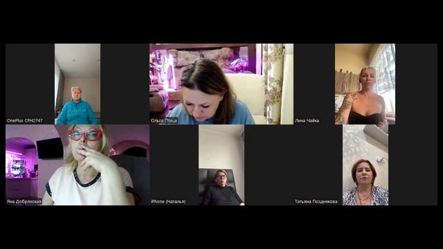 Суперспособности от 17.04.2026