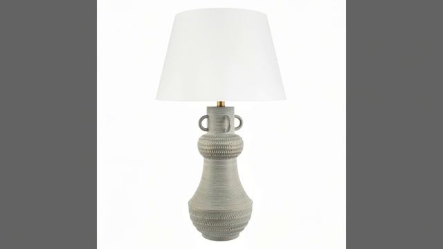 Светильники Loft It Massai 10526T