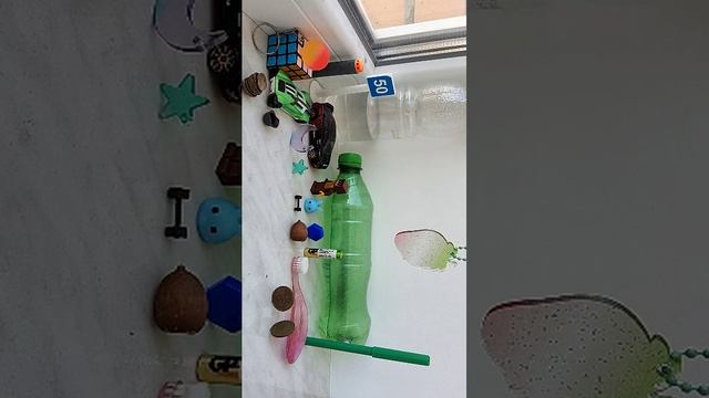 наблюдение за землятресениями в Краснодаре