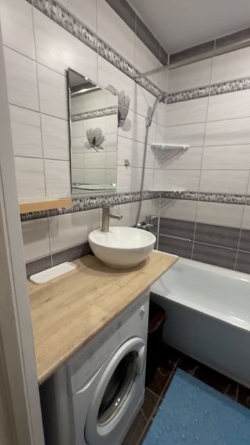 -6374091658203404824