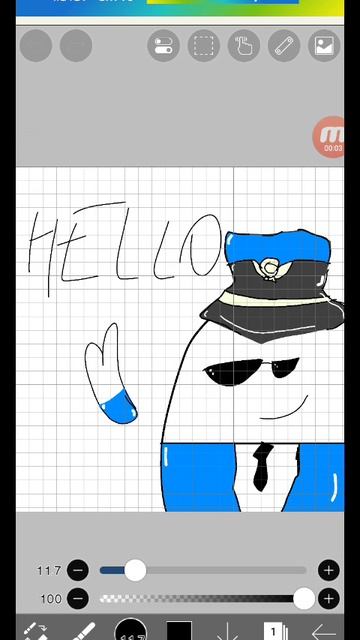 Арт для михи 36К 2