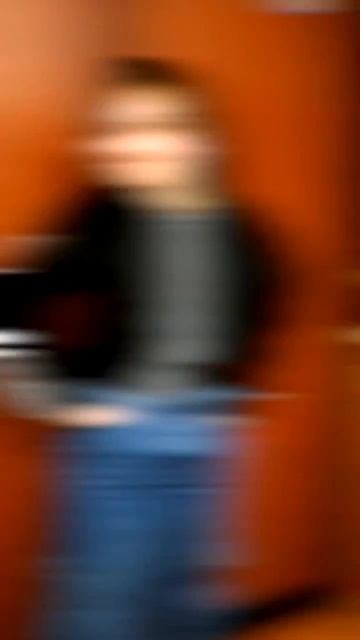 Артём кораблёв