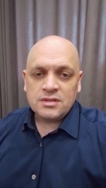 Банкротство физических лиц