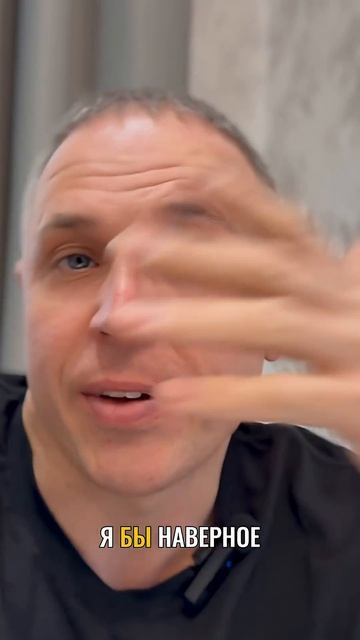 Сколько на самом деле выходит за отопление дома из СИП панелей зимой