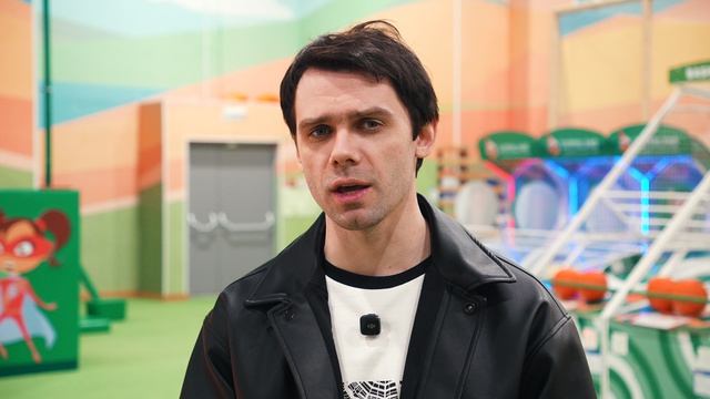 Основные правила безопасности в Планете