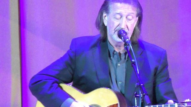 Олег Митяев - 