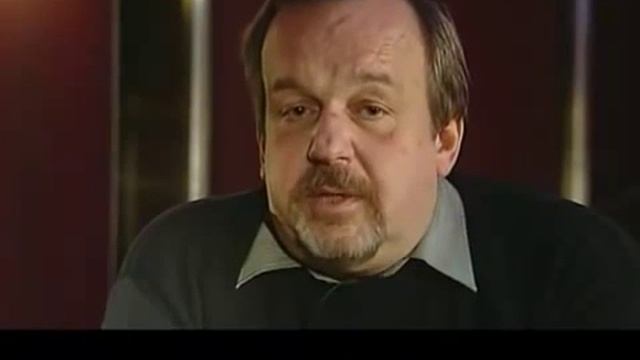 Андрей Гаврилов