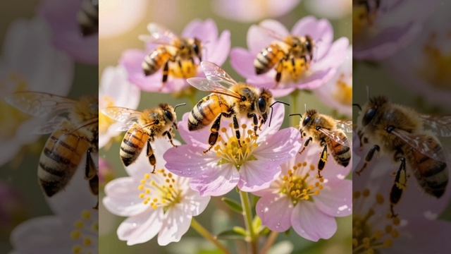 «МИР БРАТЬЕВ МЕНЬШИХ». Автор стихов Надежда Воротникова.