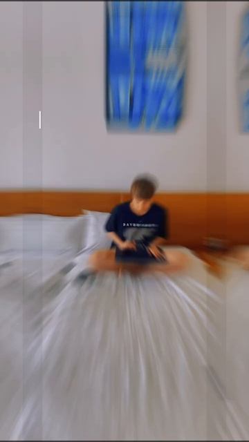 Путешествие по Вьетнаму на автобусе