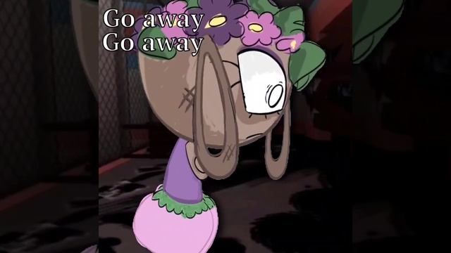 ыыы, теперь у меня эта песня в голове играет😭😭😭