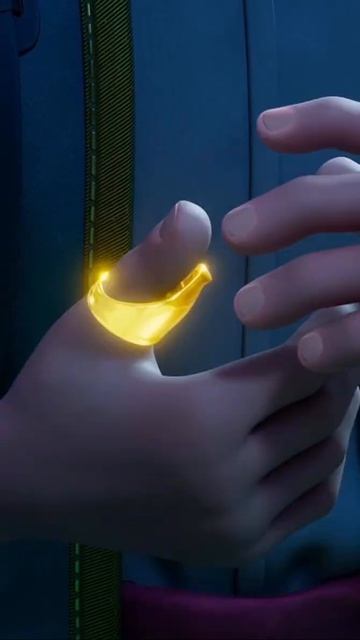 Лес остался без защиты