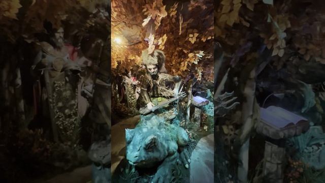 Video-output-8EFF3339-1F41-4B6C-B5B1-22CA7A93ED8A-1