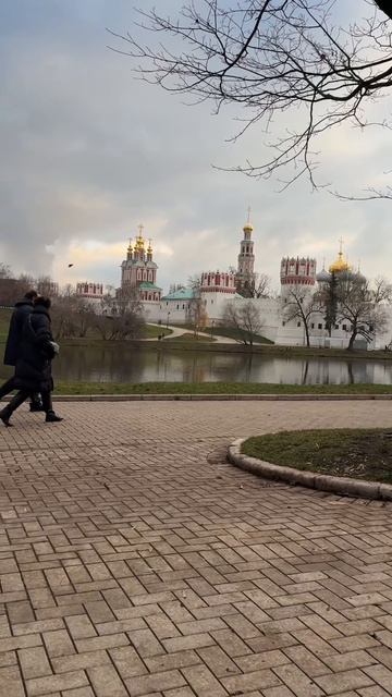 Попытке не пытка