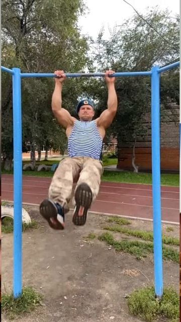 Сделано в России! Подарки на все случаи жизни 🎁🎁🎁