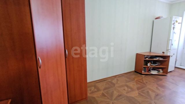 12310453 Мелик-Карамова 74