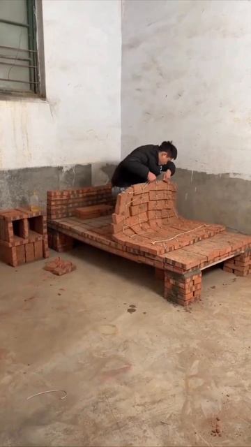 Доброй ночи