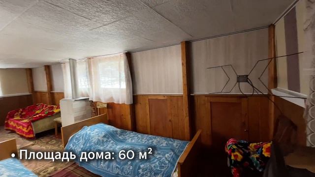 Прокопьевский мун. округ, дачный посёлок Изора-3