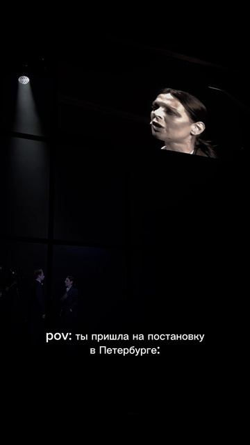 Copy_0C655A7C-EDBF-4369-9D7E-F8F909FCB834 2