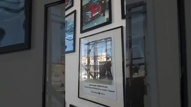 АНДРЕЙКА В УФЕ У ДИЛЕРА ТЕНЕТ ,ВСЕ УЗНАЮТ АНДРЕЙКУ ВОООТ