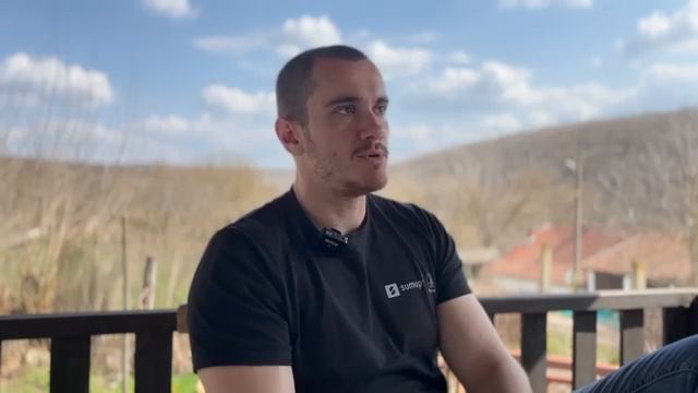 Я больше не могу так работать»: Программист о том, как нейросети убивают радость творчества