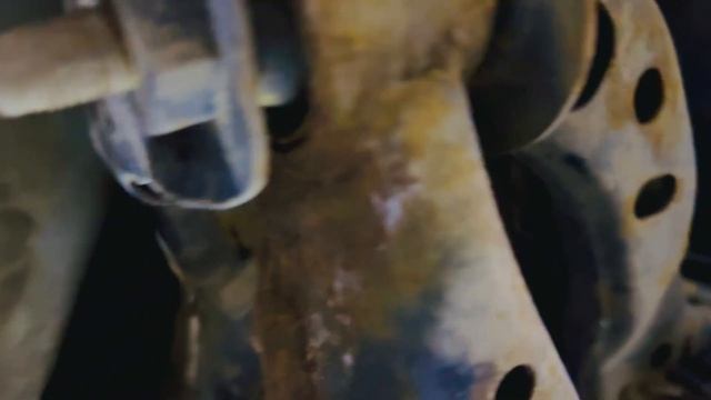 Форд Эксплорер 5 трубки кондиционера задниц ряд сидений ✅ топ сервис #1 8925 077 77 79 производство