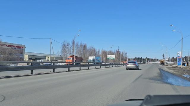 Всё  ПЕЧАЛЬНО/ РАССТРОИЛАСЬ/ успокаиваю себя