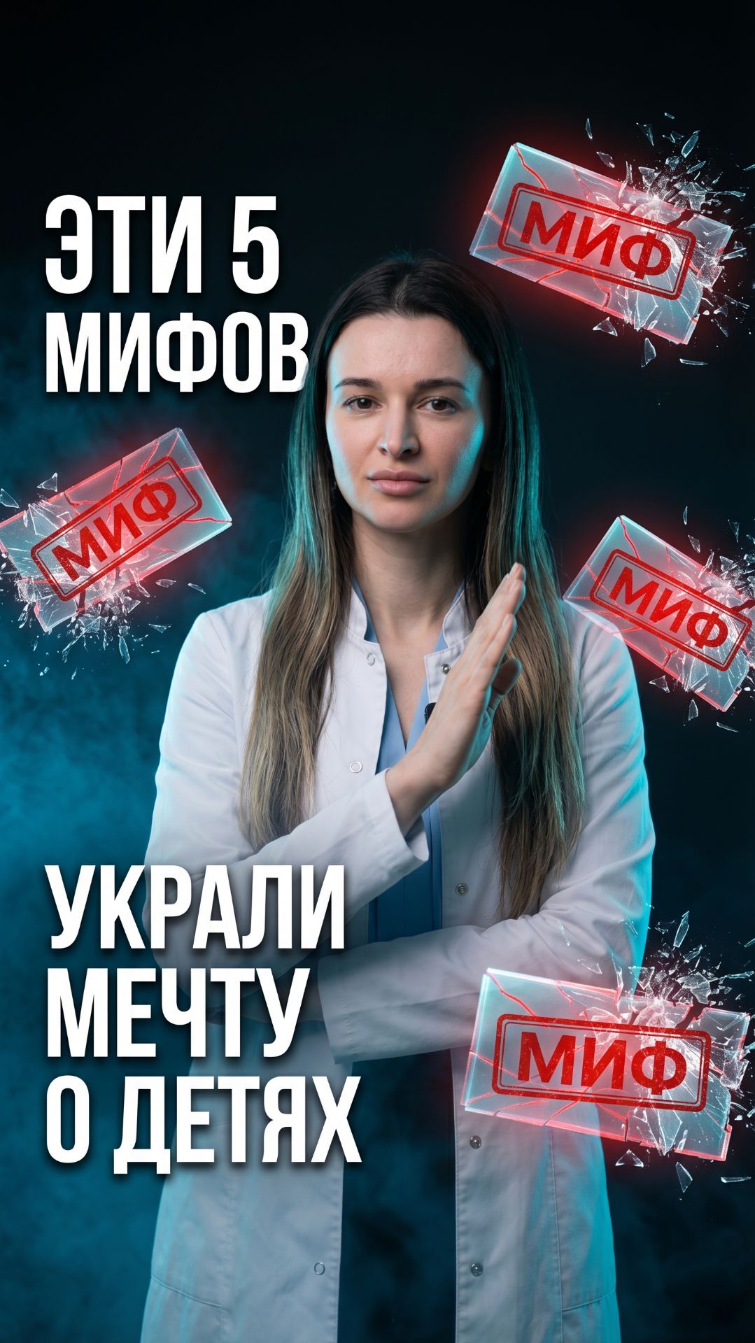 76f9480fe704f744a8bca56a3842905c