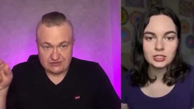 МУЖИКИ ПЕРЕСТАЛИ ЗНАКОМИТЬСЯ